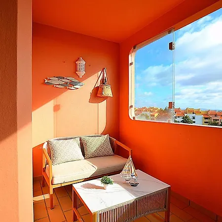 Bela Vista Loggia House By Sweet Spot For Us Property Management 아파트