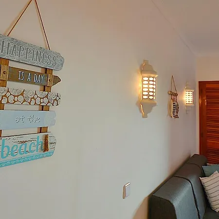 아파트 Bela Vista Loggia House By Sweet Spot For Us Property Management