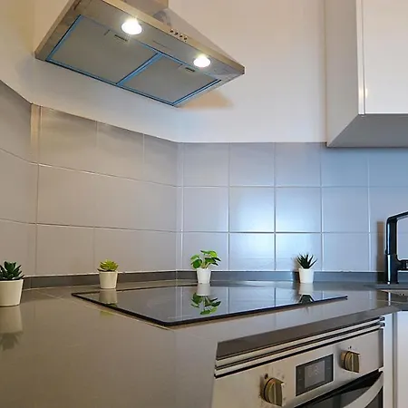 Bela Vista Loggia House By Sweet Spot For Us Property Management 아파트 *