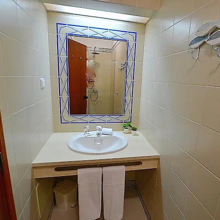 Bela Vista Loggia House By Sweet Spot For Us Property Management 아파트 *