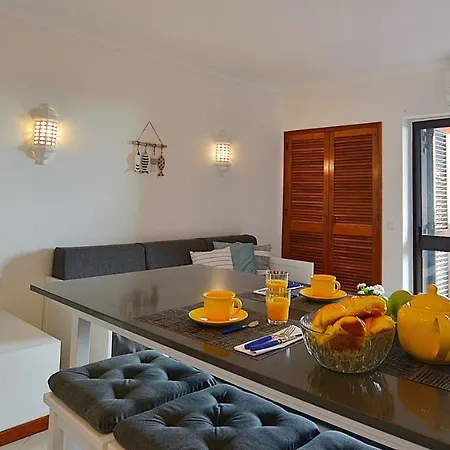 Bela Vista Loggia House By Sweet Spot For Us Property Management * 알부페이라