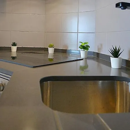 Bela Vista Loggia House By Sweet Spot For Us Property Management 아파트 *