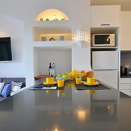 아파트 Bela Vista Loggia House By Sweet Spot For Us Property Management *