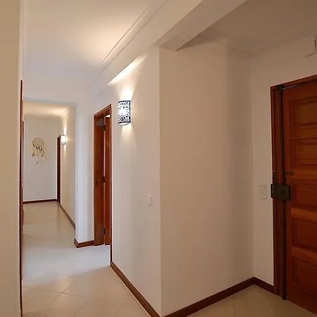 Bela Vista Loggia House By Sweet Spot For Us Property Management * 알부페이라
