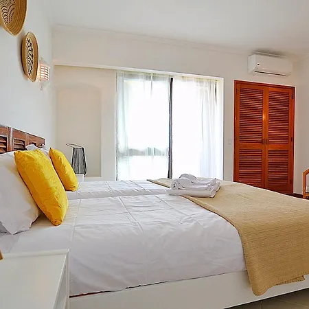 아파트 Bela Vista Loggia House By Sweet Spot For Us Property Management *